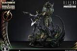 09-Aliens-vs-Predator-Comic-Ultimate-Premium-Masterline-Statue-14-Machiko--B.jpg