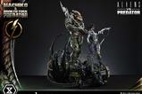 10-Aliens-vs-Predator-Comic-Ultimate-Premium-Masterline-Statue-14-Machiko--B.jpg