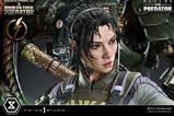 12-Aliens-vs-Predator-Comic-Ultimate-Premium-Masterline-Statue-14-Machiko--B.jpg