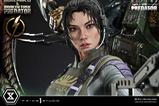 14-Aliens-vs-Predator-Comic-Ultimate-Premium-Masterline-Statue-14-Machiko--B.jpg