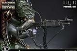 15-Aliens-vs-Predator-Comic-Ultimate-Premium-Masterline-Statue-14-Machiko--B.jpg