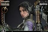 16-Aliens-vs-Predator-Comic-Ultimate-Premium-Masterline-Statue-14-Machiko--B.jpg