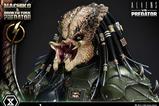 18-Aliens-vs-Predator-Comic-Ultimate-Premium-Masterline-Statue-14-Machiko--B.jpg