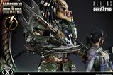 22-Aliens-vs-Predator-Comic-Ultimate-Premium-Masterline-Statue-14-Machiko--B.jpg