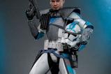 03-Also-known-as-CT275555,-Fives-trained-with-Domino-Squad-on-Kamino-before-bei.jpg