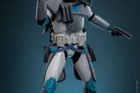 04-Also-known-as-CT275555,-Fives-trained-with-Domino-Squad-on-Kamino-before-bei.jpg