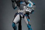 05-Also-known-as-CT275555,-Fives-trained-with-Domino-Squad-on-Kamino-before-bei.jpg