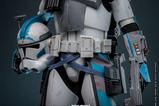 06-Also-known-as-CT275555,-Fives-trained-with-Domino-Squad-on-Kamino-before-bei.jpg