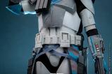 09-Also-known-as-CT275555,-Fives-trained-with-Domino-Squad-on-Kamino-before-bei.jpg