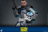 16-Also-known-as-CT275555,-Fives-trained-with-Domino-Squad-on-Kamino-before-bei.jpg