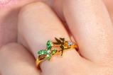 01-Anillo-Campanilla.jpg