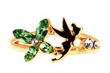 02-Anillo-Campanilla.jpg