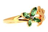 03-Anillo-Campanilla.jpg