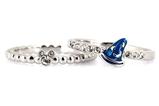 01-Anillo-Mickey-Fantasia.jpg