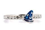 02-Anillo-Mickey-Fantasia.jpg
