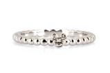 03-Anillo-Mickey-Fantasia.jpg