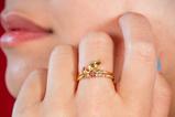 01-Anillo-Pascal-Enredados.jpg