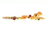 02-Anillo-Pascal-Enredados.jpg