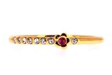 04-Anillo-Pascal-Enredados.jpg