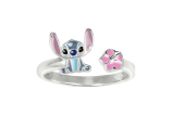 01-anillo-pie-stitch-disney-plata-200314.webp
