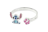 02-anillo-pie-stitch-disney-plata-200314.jpg