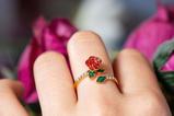 01-Anillo-Rosa-Giratoria.jpg