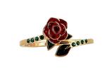 02-anillo-rosa-giratoria.jpg