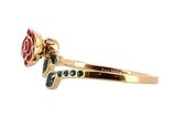 03-anillo-rosa-giratoria.jpg