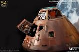 02-Apollo-17-Replik-120-Command-Module-20-cm.jpg