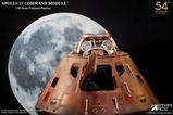 03-Apollo-17-Replik-120-Command-Module-20-cm.jpg