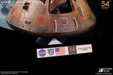 07-Apollo-17-Replik-120-Command-Module-20-cm.jpg