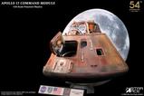 10-Apollo-17-Replik-120-Command-Module-20-cm.jpg