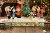 01-arbol-de-Navidad-Peanuts.jpg