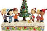 02-arbol-de-Navidad-Peanuts.jpg