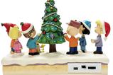 03-arbol-de-Navidad-Peanuts.jpg