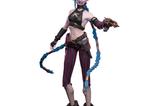 01-Arcane-Figura-16-Jinx-27-cm.jpg