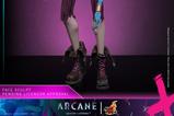 02-Arcane-Figura-16-Jinx-27-cm.jpg