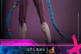 03-Arcane-Figura-16-Jinx-27-cm.jpg