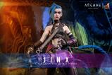 04-Arcane-Figura-16-Jinx-27-cm.jpg