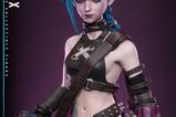 05-Arcane-Figura-16-Jinx-27-cm.jpg