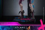 06-Arcane-Figura-16-Jinx-27-cm.jpg