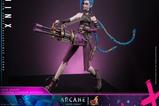 07-Arcane-Figura-16-Jinx-27-cm.jpg