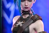 08-Arcane-Figura-16-Jinx-27-cm.jpg