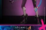 09-Arcane-Figura-16-Jinx-27-cm.jpg