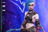 10-Arcane-Figura-16-Jinx-27-cm.jpg