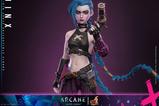 11-Arcane-Figura-16-Jinx-27-cm.jpg