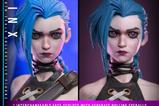 12-Arcane-Figura-16-Jinx-27-cm.jpg