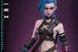 13-Arcane-Figura-16-Jinx-27-cm.jpg