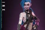 14-Arcane-Figura-16-Jinx-27-cm.jpg