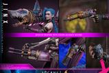 15-Arcane-Figura-16-Jinx-27-cm.jpg